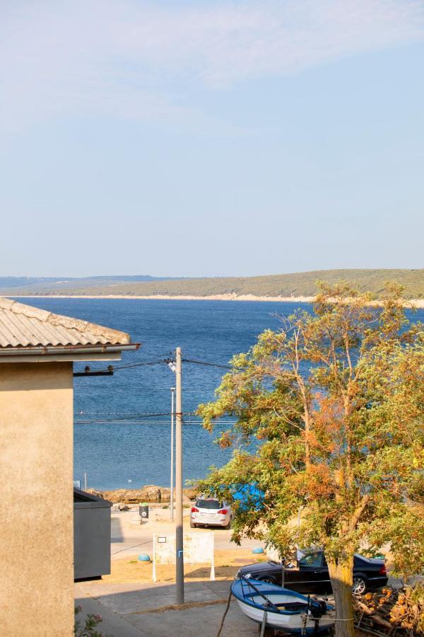 Apartment Lidija