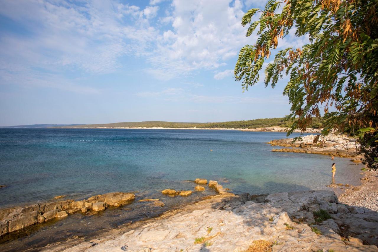 Lidija Appartamento Koromačno